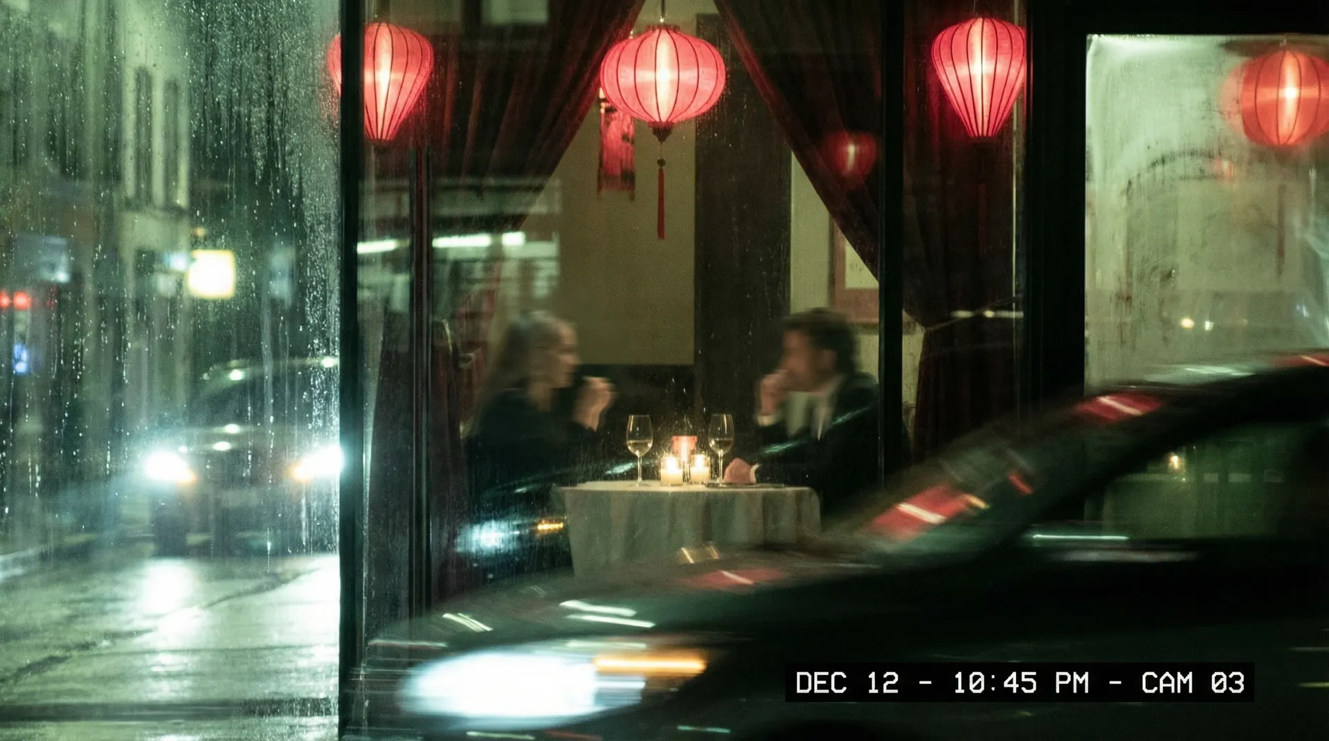 快猫-热门短视频平台|最新潮流达人秀|免费在线互动 - 密会现场偷拍
